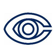 Consulting Ophthalmologists, P.C. Logo
